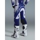 Pantaloni cross-enduro ALPINESTARS SUPERTECH SCENZ 2026 Pantaloni cross-enduro ALPINESTARS SUPERTECH SCENZ 2026