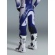 Pantaloni cross-enduro ALPINESTARS SUPERTECH SCENZ 2026