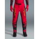 Pantaloni cross-enduro ALPINESTARS SUPERTECH SCENZ 2026