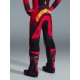 Pantaloni cross-enduro ALPINESTARS SUPERTECH SCENZ 2026