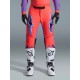 Pantaloni cross-enduro ALPINESTARS SUPERTECH SCENZ 2026