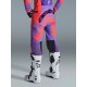 Pantaloni cross-enduro ALPINESTARS SUPERTECH SCENZ 2026