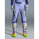 Pantaloni cross-enduro ALPINESTARS SUPERTECH SCENZ 2026