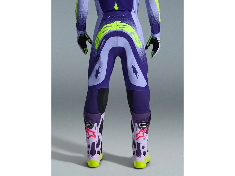 Pantaloni cross-enduro ALPINESTARS SUPERTECH SCENZ 2026 Pantaloni cross-enduro ALPINESTARS SUPERTECH SCENZ 2026