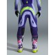 Pantaloni cross-enduro ALPINESTARS SUPERTECH SCENZ 2026 Pantaloni cross-enduro ALPINESTARS SUPERTECH SCENZ 2026