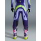 Pantaloni cross-enduro ALPINESTARS SUPERTECH SCENZ 2026