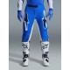 Pantaloni cross-enduro ALPINESTARS SUPERTECH SCENZ 2026
