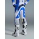 Pantaloni cross-enduro ALPINESTARS SUPERTECH SCENZ 2026