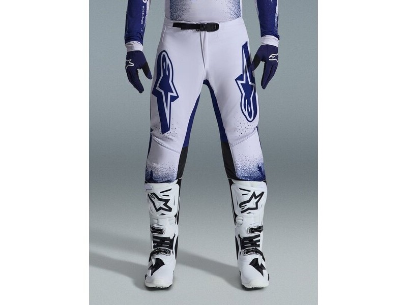 Pantaloni cross-enduro ALPINESTARS SUPERTECH SCENZ 2026 Pantaloni cross-enduro ALPINESTARS SUPERTECH SCENZ 2026
