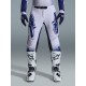 Pantaloni cross-enduro ALPINESTARS SUPERTECH SCENZ 2026 Pantaloni cross-enduro ALPINESTARS SUPERTECH SCENZ 2026