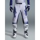 Pantaloni cross-enduro ALPINESTARS SUPERTECH SCENZ 2026