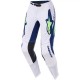 Pantaloni cross-enduro ALPINESTARS SUPERTECH VISTA 2026