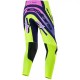 Pantaloni cross-enduro ALPINESTARS SUPERTECH VISTA 2026