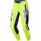 Pantaloni cross-enduro ALPINESTARS SUPERTECH VISTA 2026