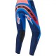 Pantaloni cross-enduro ALPINESTARS SUPERTECH VISTA 2026