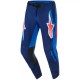 Pantaloni cross-enduro ALPINESTARS SUPERTECH VISTA 2026
