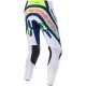 Pantaloni cross-enduro ALPINESTARS SUPERTECH VISTA 2026