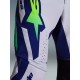 Pantaloni cross-enduro ALPINESTARS SUPERTECH VISTA 2026 Pantaloni cross-enduro ALPINESTARS SUPERTECH VISTA 2026