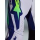 Pantaloni cross-enduro ALPINESTARS SUPERTECH VISTA 2026