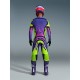 Pantaloni cross-enduro ALPINESTARS SUPERTECH VISTA 2026 Pantaloni cross-enduro ALPINESTARS SUPERTECH VISTA 2026