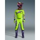 Pantaloni cross-enduro ALPINESTARS SUPERTECH VISTA 2026 Pantaloni cross-enduro ALPINESTARS SUPERTECH VISTA 2026