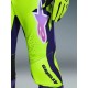 Pantaloni cross-enduro ALPINESTARS SUPERTECH VISTA 2026