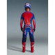 Pantaloni cross-enduro ALPINESTARS SUPERTECH VISTA 2026