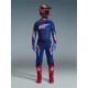 Pantaloni cross-enduro ALPINESTARS SUPERTECH VISTA 2026