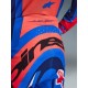 Pantaloni cross-enduro ALPINESTARS SUPERTECH VISTA 2026