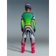 Pantaloni cross-enduro ALPINESTARS SUPERTECH VISTA 2026