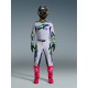 Pantaloni cross-enduro ALPINESTARS SUPERTECH VISTA 2026 Pantaloni cross-enduro ALPINESTARS SUPERTECH VISTA 2026