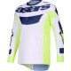 Tricou cross-enduro ALPINESTARS RACER AIR RIWAY 2026 Tricou cross-enduro ALPINESTARS RACER AIR RIWAY 2026