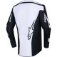 Tricou cross-enduro ALPINESTARS RACER AIR RIWAY 2026 Tricou cross-enduro ALPINESTARS RACER AIR RIWAY 2026