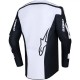 Tricou cross-enduro ALPINESTARS RACER AIR RIWAY 2026 Tricou cross-enduro ALPINESTARS RACER AIR RIWAY 2026