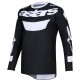 Tricou cross-enduro ALPINESTARS RACER AIR RIWAY 2026 Tricou cross-enduro ALPINESTARS RACER AIR RIWAY 2026