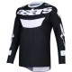 Tricou cross-enduro ALPINESTARS RACER AIR RIWAY 2026 Tricou cross-enduro ALPINESTARS RACER AIR RIWAY 2026