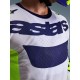 Tricou cross-enduro ALPINESTARS RACER AIR RIWAY 2026 Tricou cross-enduro ALPINESTARS RACER AIR RIWAY 2026