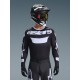 Tricou cross-enduro ALPINESTARS RACER AIR RIWAY 2026 Tricou cross-enduro ALPINESTARS RACER AIR RIWAY 2026