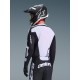 Tricou cross-enduro ALPINESTARS RACER AIR RIWAY 2026 Tricou cross-enduro ALPINESTARS RACER AIR RIWAY 2026