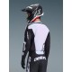 Tricou cross-enduro ALPINESTARS RACER AIR RIWAY 2026 Tricou cross-enduro ALPINESTARS RACER AIR RIWAY 2026