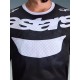 Tricou cross-enduro ALPINESTARS RACER AIR RIWAY 2026 Tricou cross-enduro ALPINESTARS RACER AIR RIWAY 2026