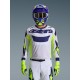 Tricou cross-enduro ALPINESTARS RACER AIR RIWAY 2026 Tricou cross-enduro ALPINESTARS RACER AIR RIWAY 2026