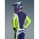 Tricou cross-enduro ALPINESTARS RACER AIR RIWAY 2026 Tricou cross-enduro ALPINESTARS RACER AIR RIWAY 2026