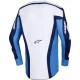 Tricou cross-enduro ALPINESTARS RACER RIWAY 2026