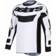 Tricou cross-enduro ALPINESTARS RACER RIWAY 2026 Tricou cross-enduro ALPINESTARS RACER RIWAY 2026