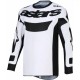 Tricou cross-enduro ALPINESTARS RACER RIWAY 2026