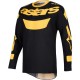 Tricou cross-enduro ALPINESTARS RACER RIWAY 2026