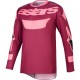 Tricou cross-enduro ALPINESTARS RACER RIWAY 2026 Tricou cross-enduro ALPINESTARS RACER RIWAY 2026