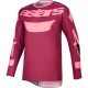 Tricou cross-enduro ALPINESTARS RACER RIWAY 2026