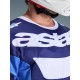 Tricou cross-enduro ALPINESTARS RACER RIWAY 2026 Tricou cross-enduro ALPINESTARS RACER RIWAY 2026